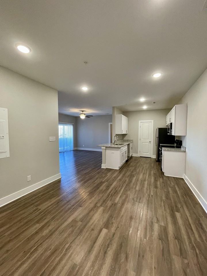 456 English Commons Drive - 404Building A #404 - Photo 3 of 44