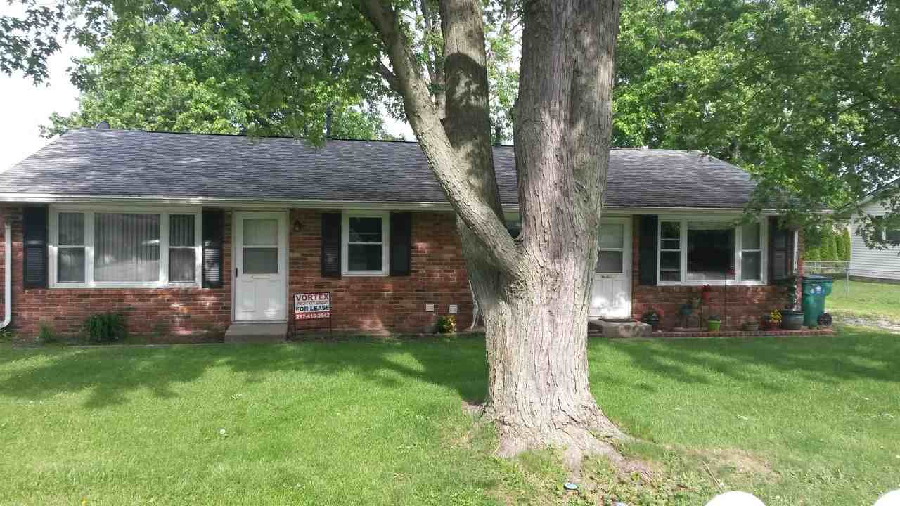 2507 Clifton Dr #1-2 - Photo 2 of 9