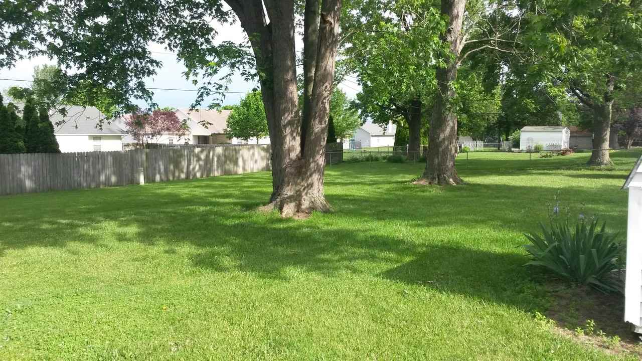 2507 Clifton Dr #1-2 - Photo 3 of 9