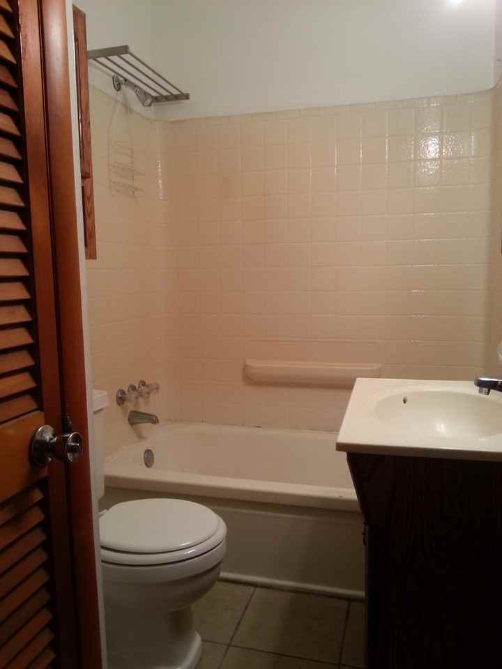 2507 Clifton Dr #1-2 - Photo 6 of 9