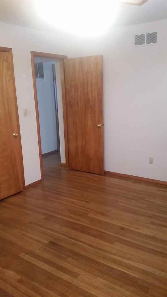 2507 Clifton Dr #1-2 - Photo 7 of 9