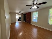 821 Highview St #1 - Photo 1 of 1