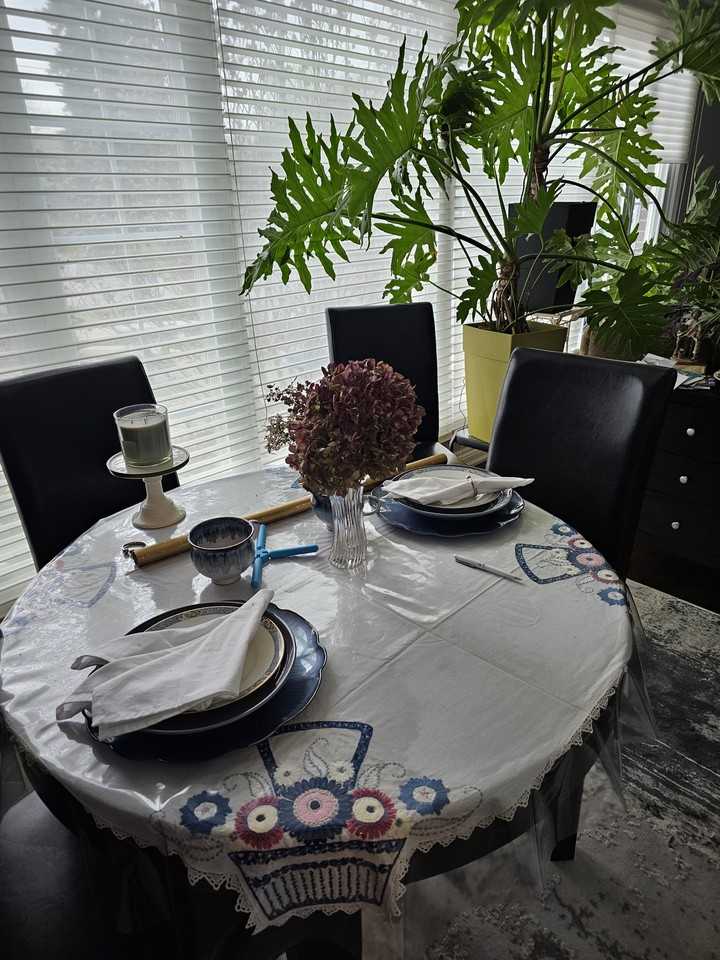 3 Shoreland Crescent - Photo 2 of 6