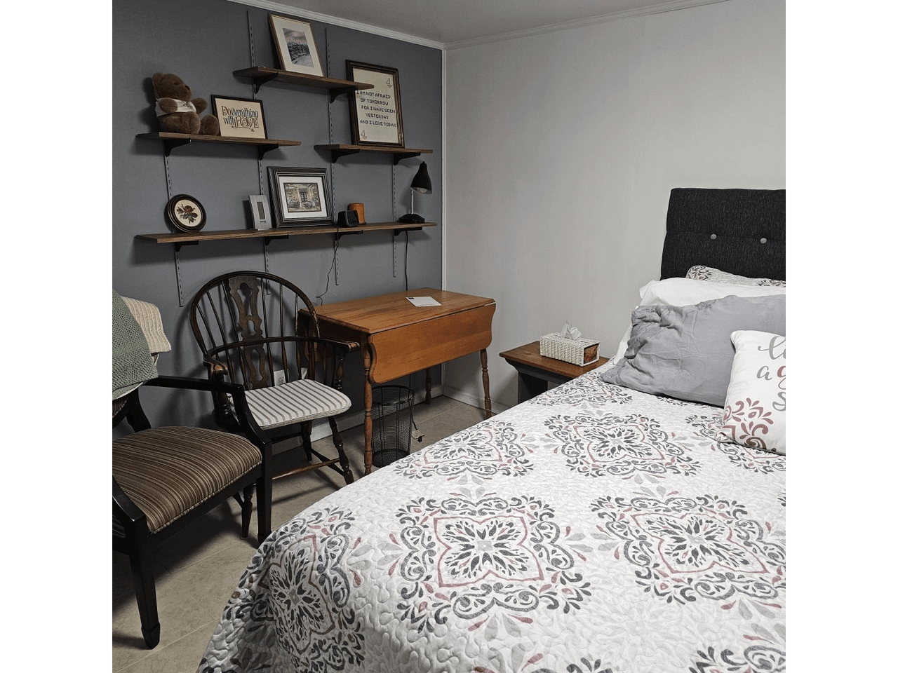 3 Shoreland Crescent, Toronto, ON M1G 1M4 Room for 945/month Zumper