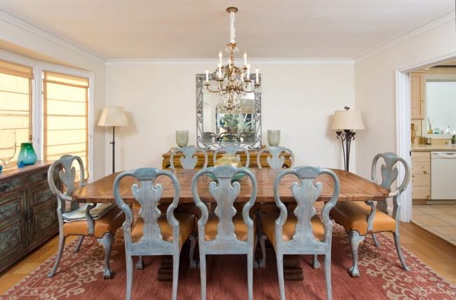 3600 Lyon Street - Photo 2 of 9