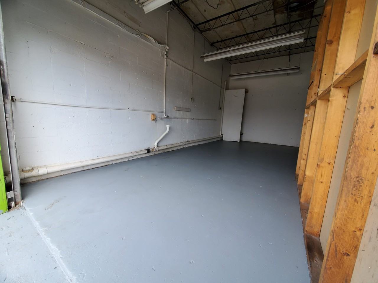 821 NW 45th St829 #829 - Photo 3 of 26
