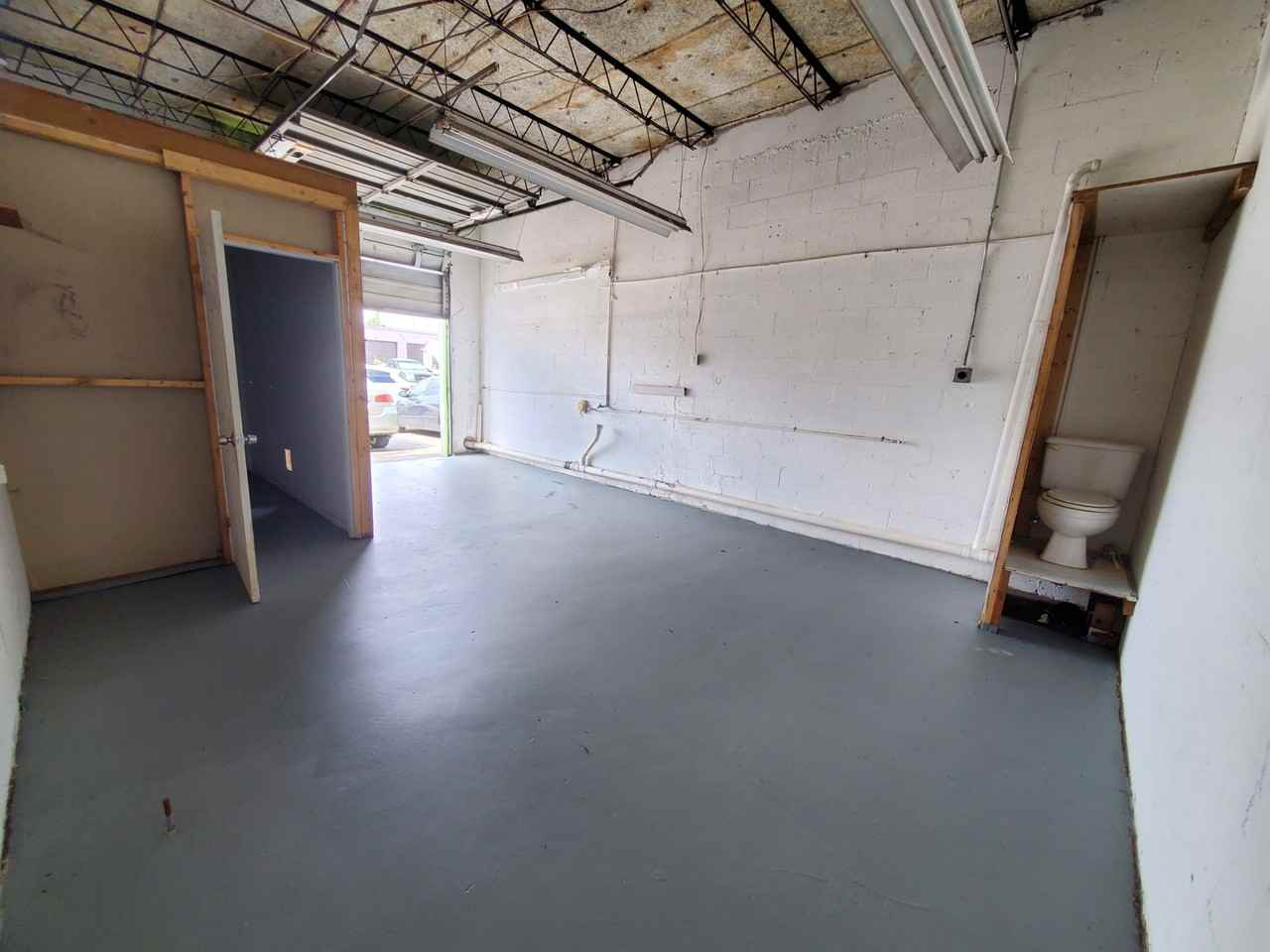 821 NW 45th St829 #829 - Photo 4 of 26