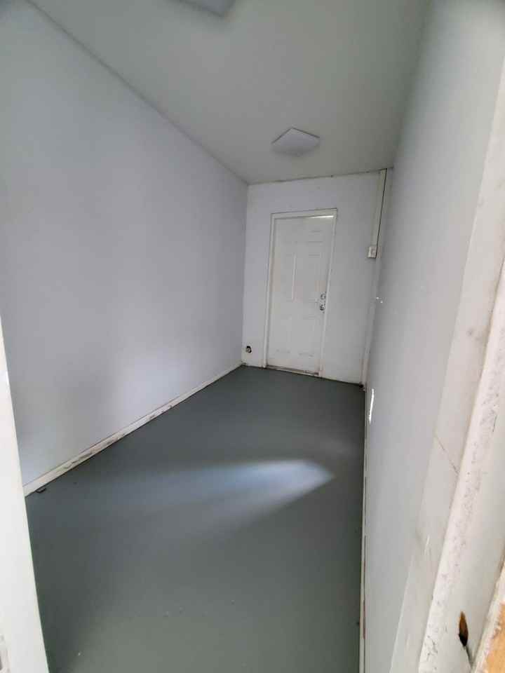 821 NW 45th St829 #829 - Photo 5 of 26