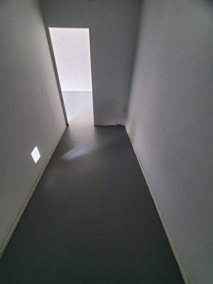821 NW 45th St829 #829 - Photo 7 of 26