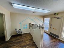 111 Hudson Ln #F - Photo 1 of 1