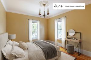 featured image of 28 Charnwood Rd #C