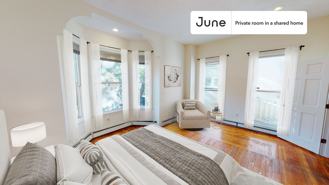 29 Spring Garden Street #A - Photo 1 of 1