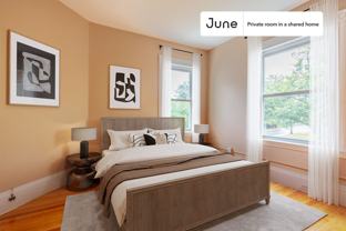 2 Sparhawk St #D - Photo 1 of 1