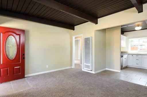 8107 Helm St - Photo 2 of 6