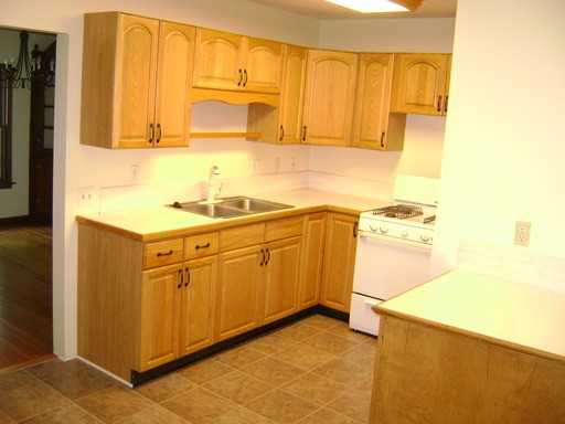 229 Martinsburg Rd - Photo 3 of 14