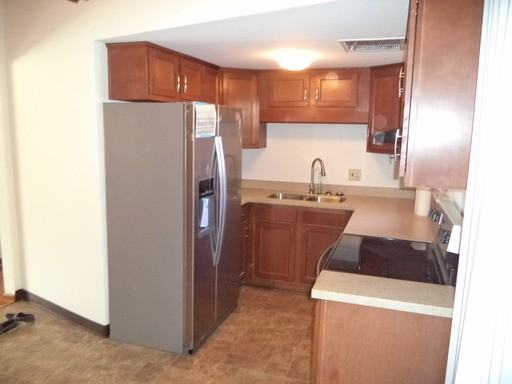 4507 Folkestone Ct N - Photo 2 of 14