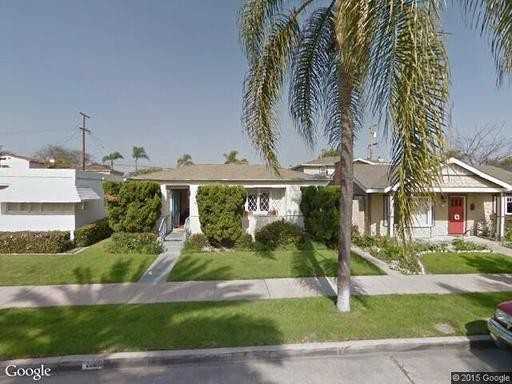 311 Claremont Ave - Photo 2 of 63