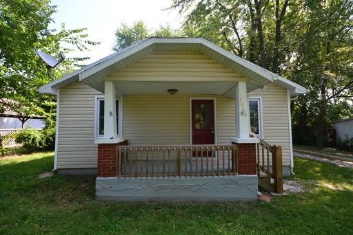 1800 N Old Orchard Ave - Photo 2 of 19