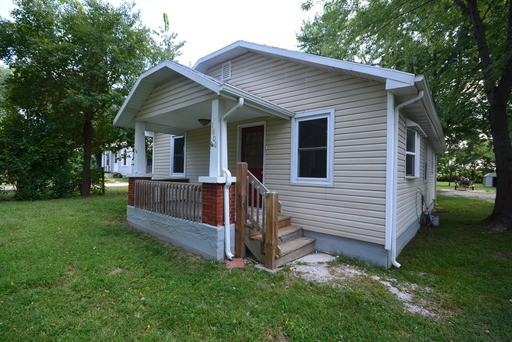 1800 N Old Orchard Ave - Photo 3 of 19