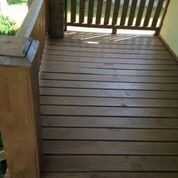 4349 N 19th St - Photo 2 of 7