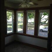 4349 N 19th St - Photo 3 of 7