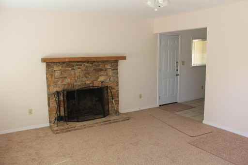 2 Cathy Ct - Photo 2 of 21
