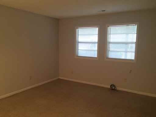 418 Henry St - Photo 2 of 15