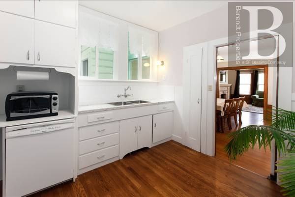 672 10th Avenue - Photo 3 of 6