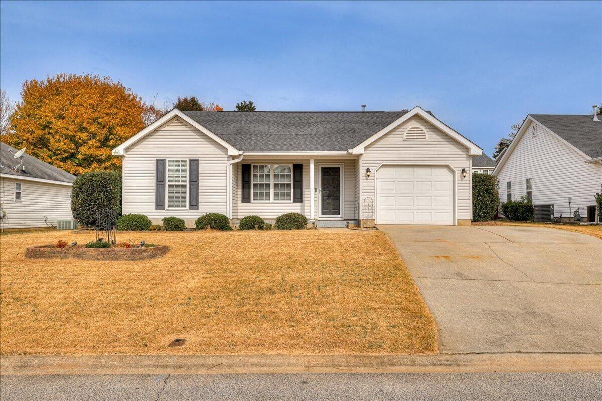 510 Wendover Way #1 - Photo 2 of 21