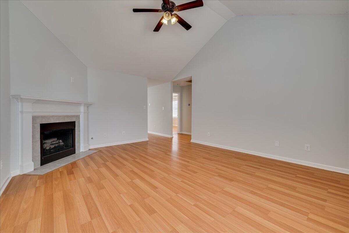 510 Wendover Way #1 - Photo 4 of 21