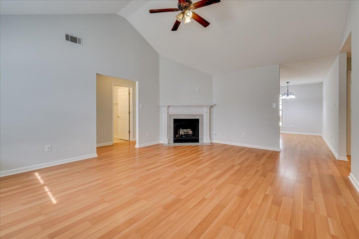 510 Wendover Way #1 - Photo 5 of 21