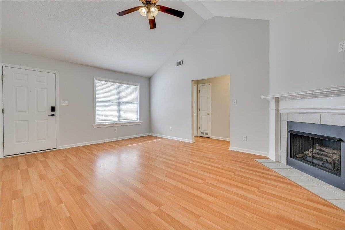 510 Wendover Way #1 - Photo 6 of 21