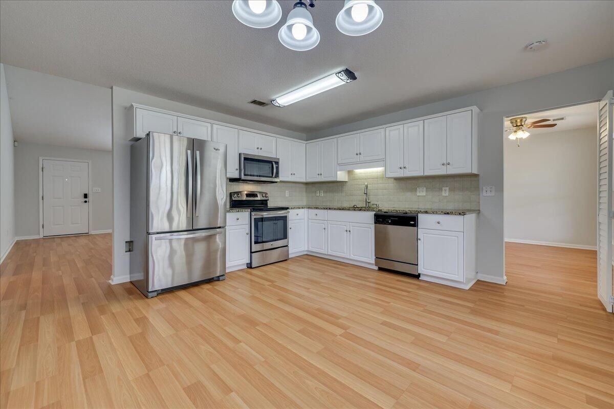 510 Wendover Way #1 - Photo 7 of 21