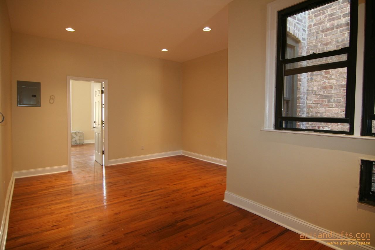 116 Bushwick Ave #2 - Photo 2 of 6