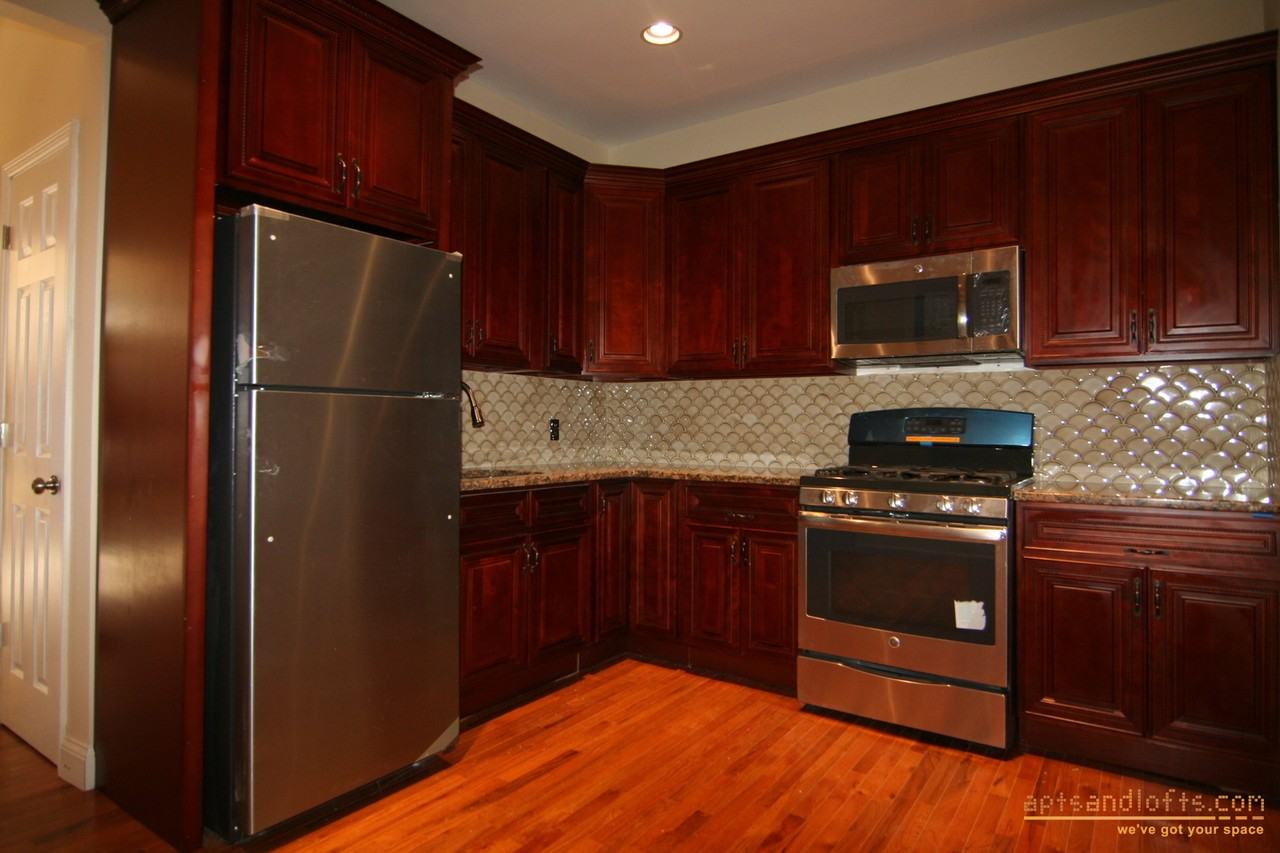 116 Bushwick Ave #2 - Photo 3 of 6