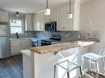 157 North Clarendon Drive #1 - Photo 1 of 1