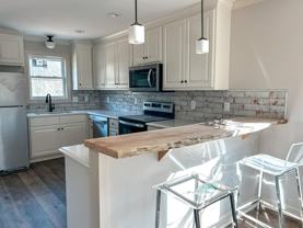 157 North Clarendon Drive #1 - Photo 1 of 1