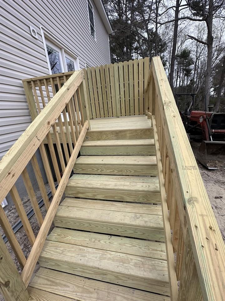 157 North Clarendon Drive #1 - Photo 2 of 11