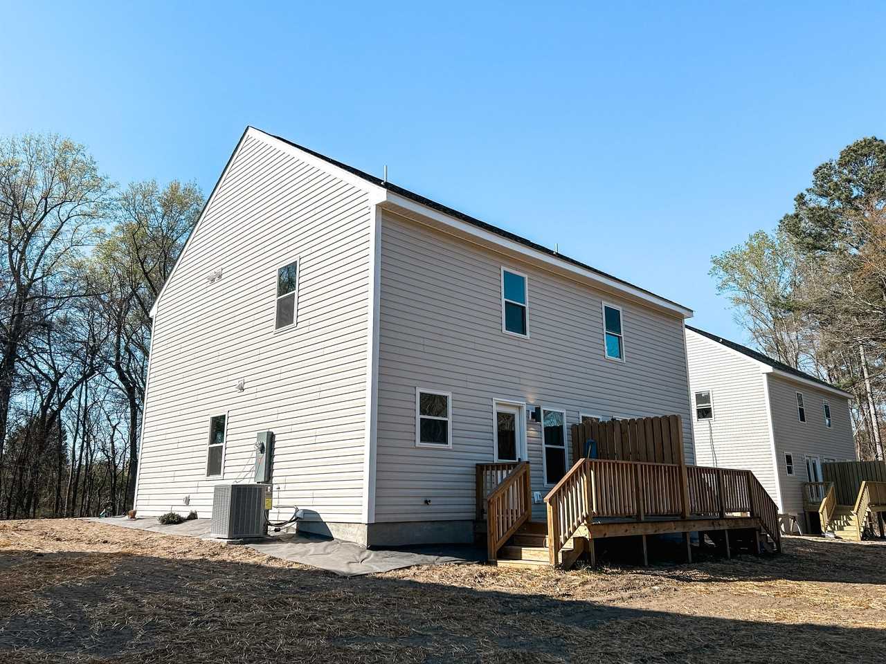 157 North Clarendon Drive #1 - Photo 4 of 11