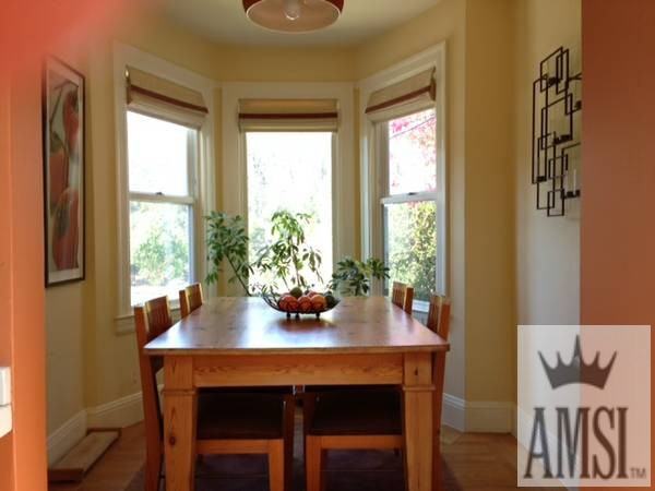 31 Elk Street - Photo 3 of 11