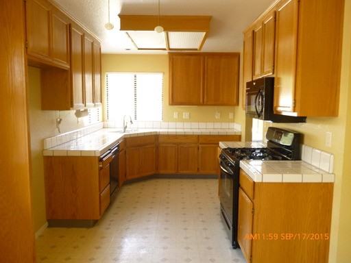 833 Cedar Canyon Cir - Photo 2 of 18