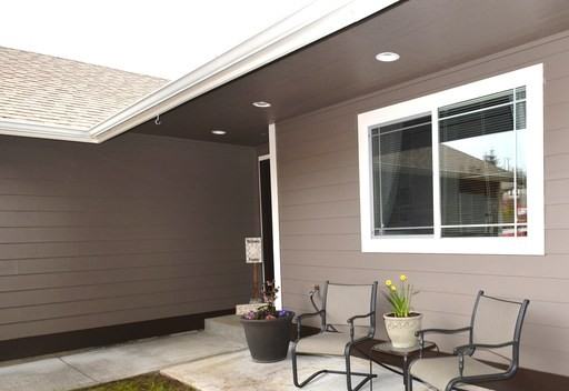 101 Blossom Ln - Photo 2 of 18