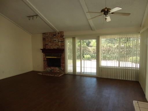 25263 Vía Sistine - Photo 3 of 13