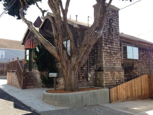 627 1st Ln - Photo 2 of 21