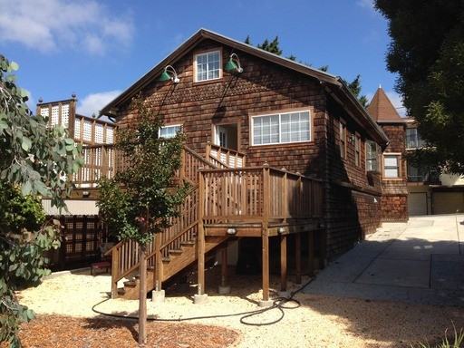 627 1st Ln - Photo 3 of 21