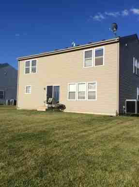 1622 Winterwheat Dr - Photo 2 of 2