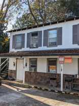 4224 Oxford Avenue #Apt A - Photo 1 of 1