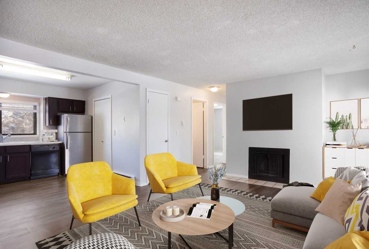 Governor's Park Apartments 700 E Drake Rd, Fort Collins, CO 80525