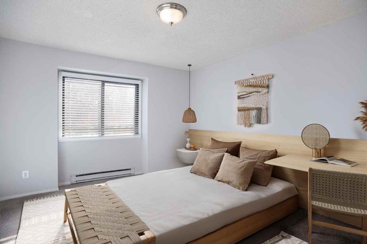 Governor's Park - Photo 2 of 52