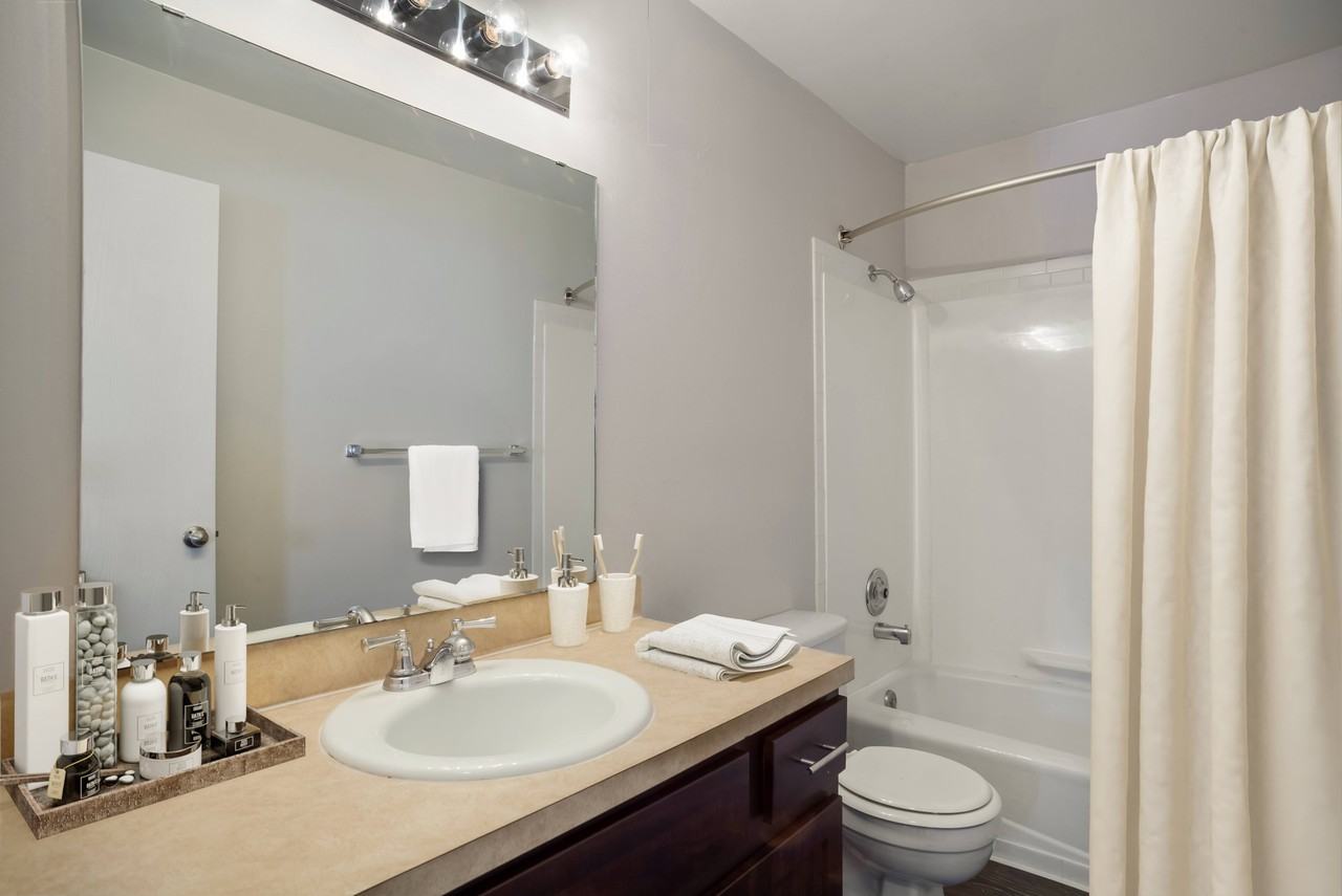 Governor's Park - Photo 3 of 52